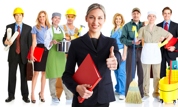 Çardak Parkeci Hizmeti